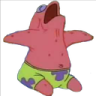 turu Discord emoji
