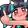 sorryThis