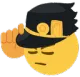 pipimkocaman