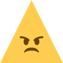 angry_triangle