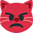 ragecat