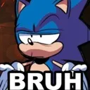 BRUH