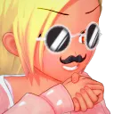 chinamishady chinamishady