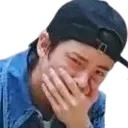 Jake_Cry