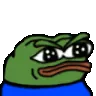 hdnodders