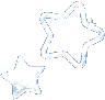 stars Discord emoji