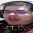 meteuessa