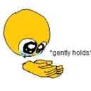 gentlyholds