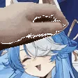 Patthebreze Patthebreze