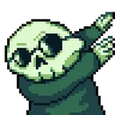 Skeldabn