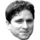 6Kappa