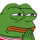 lfcmonkaHmm lfcmonkaHmm