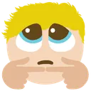 TommyPlead