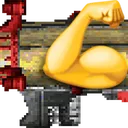 kirov2flex
