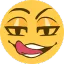 lickinglips
