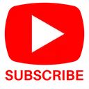 subscribe