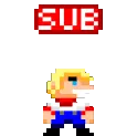 TommySub TommySub