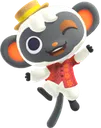 niko