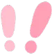 ms_exclamation