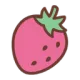 ms_strawberry