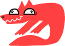 BBDerp BBDerp
