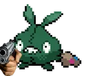 trubgun trubgun