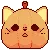 pCatPumpkin_CTB