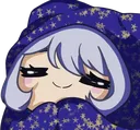 NejireCozy