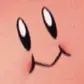 kirbo