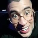 bb_creepysmile Discord emoji