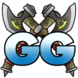 GG1
