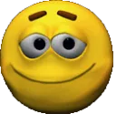 smil smil