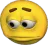 sadman