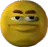bruhman