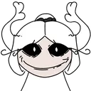 NotDoinGood