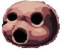 fleshwalkerpog