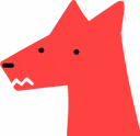 BBBlank