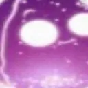 wherefunny Discord Emoji