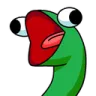 hizubwah