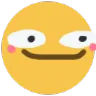 wut