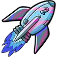 VoyageRocket