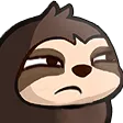 sussloth sussloth