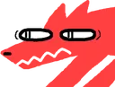 BBSquint
