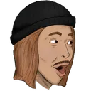 jimmyhChamp jimmyhChamp