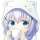 KYU_Nekodrink