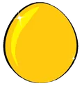 goldegg