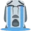 moyaisob