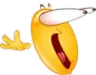 wow