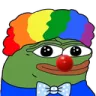 PES_Clown