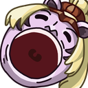 arumlol Discord emoji